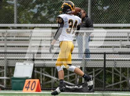 Thumbnail 2 in Cedar Grove @ Verona photogallery.