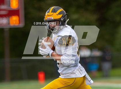 Thumbnail 1 in Cedar Grove @ Verona photogallery.