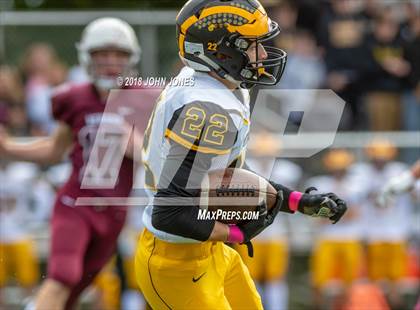 Thumbnail 2 in Cedar Grove @ Verona photogallery.