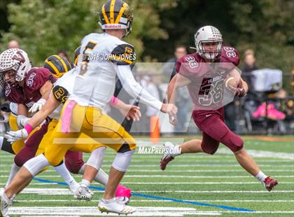 Thumbnail 2 in Cedar Grove @ Verona photogallery.