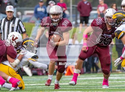 Thumbnail 3 in Cedar Grove @ Verona photogallery.