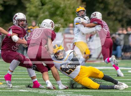 Thumbnail 2 in Cedar Grove @ Verona photogallery.