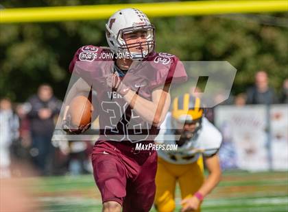 Thumbnail 2 in Cedar Grove @ Verona photogallery.