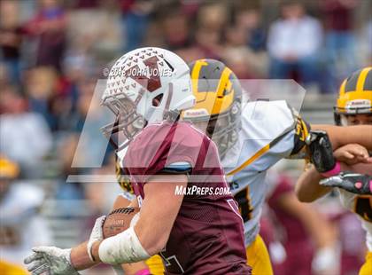 Thumbnail 3 in Cedar Grove @ Verona photogallery.