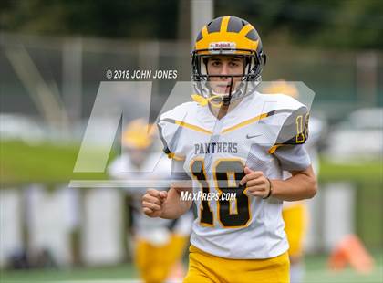Thumbnail 2 in Cedar Grove @ Verona photogallery.