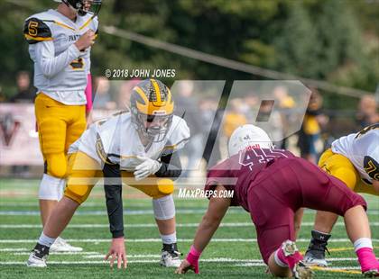 Thumbnail 1 in Cedar Grove @ Verona photogallery.