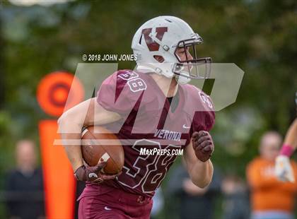 Thumbnail 3 in Cedar Grove @ Verona photogallery.
