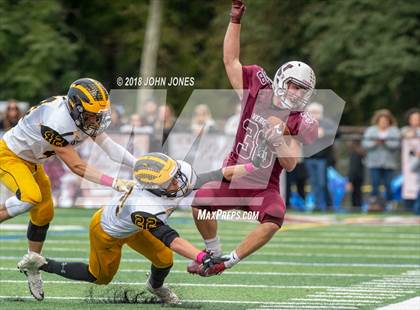 Thumbnail 1 in Cedar Grove @ Verona photogallery.