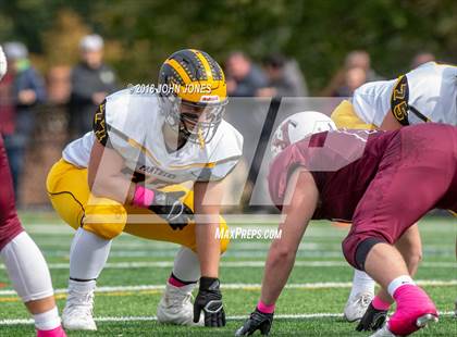 Thumbnail 2 in Cedar Grove @ Verona photogallery.