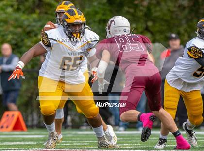 Thumbnail 1 in Cedar Grove @ Verona photogallery.