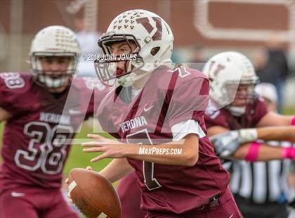 Thumbnail 2 in Cedar Grove @ Verona photogallery.