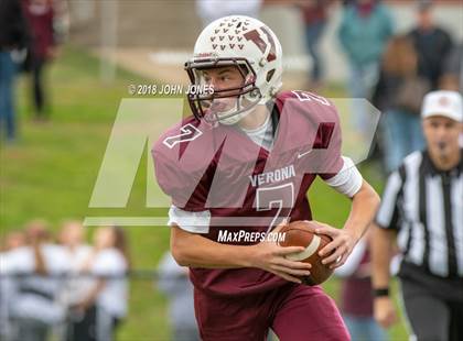 Thumbnail 3 in Cedar Grove @ Verona photogallery.