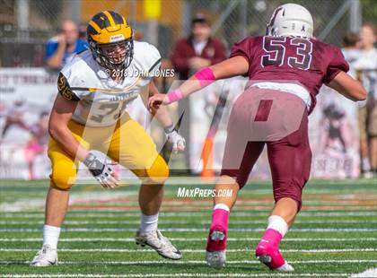 Thumbnail 2 in Cedar Grove @ Verona photogallery.
