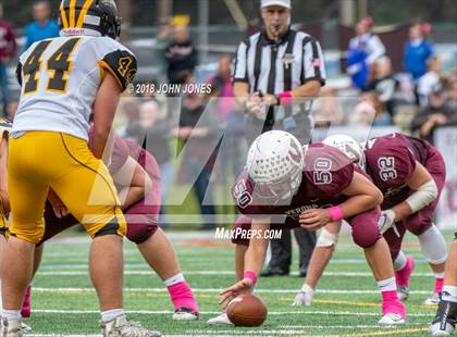 Thumbnail 3 in Cedar Grove @ Verona photogallery.