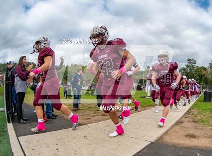 Thumbnail 2 in Cedar Grove @ Verona photogallery.