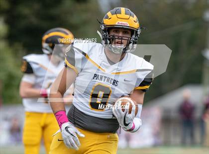 Thumbnail 2 in Cedar Grove @ Verona photogallery.