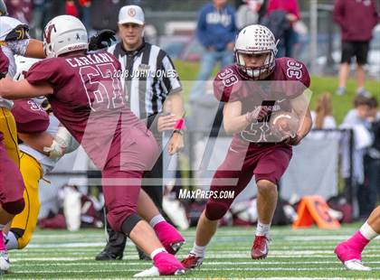 Thumbnail 2 in Cedar Grove @ Verona photogallery.