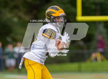 Thumbnail 2 in Cedar Grove @ Verona photogallery.