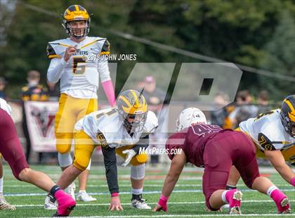 Thumbnail 1 in Cedar Grove @ Verona photogallery.