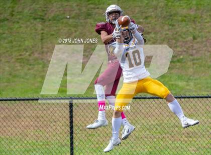 Thumbnail 1 in Cedar Grove @ Verona photogallery.