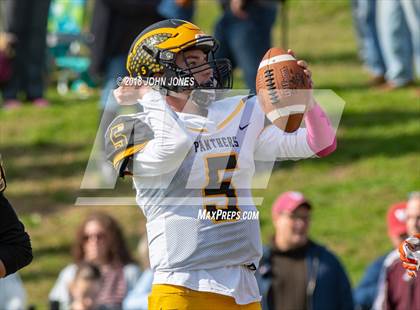 Thumbnail 3 in Cedar Grove @ Verona photogallery.