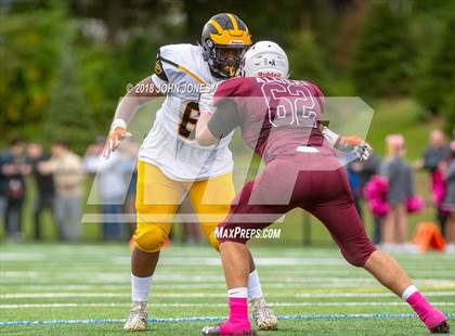 Thumbnail 1 in Cedar Grove @ Verona photogallery.