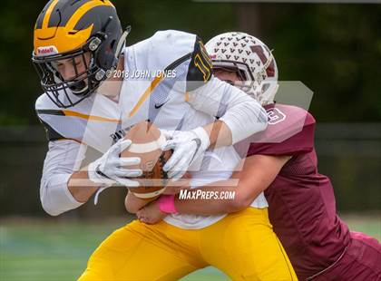 Thumbnail 2 in Cedar Grove @ Verona photogallery.