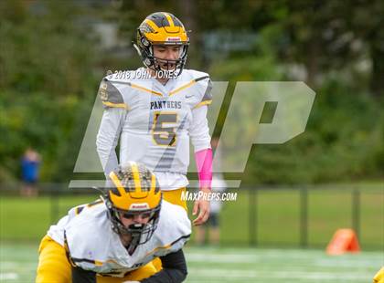 Thumbnail 1 in Cedar Grove @ Verona photogallery.