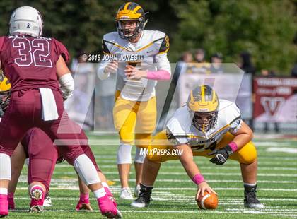Thumbnail 1 in Cedar Grove @ Verona photogallery.