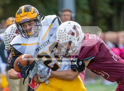 Thumbnail 3 in Cedar Grove @ Verona photogallery.