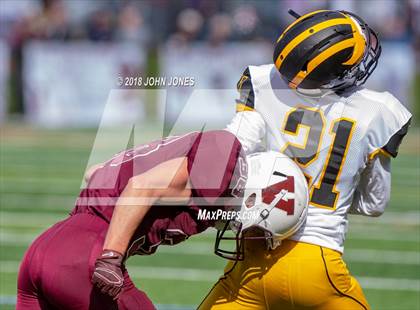 Thumbnail 3 in Cedar Grove @ Verona photogallery.