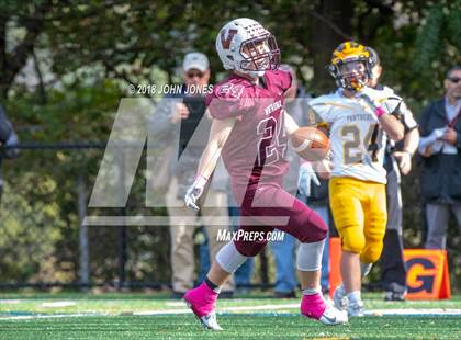 Thumbnail 2 in Cedar Grove @ Verona photogallery.