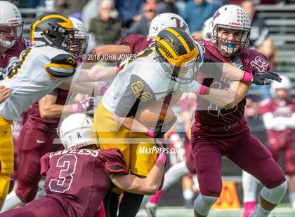 Thumbnail 3 in Cedar Grove @ Verona photogallery.