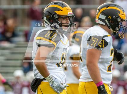 Thumbnail 1 in Cedar Grove @ Verona photogallery.