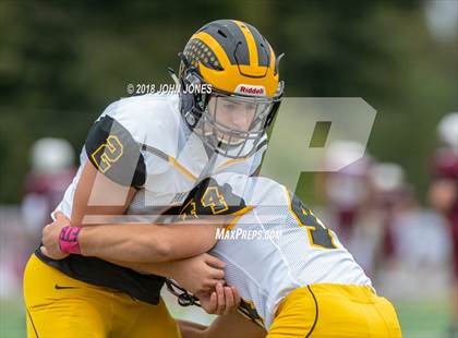 Thumbnail 1 in Cedar Grove @ Verona photogallery.