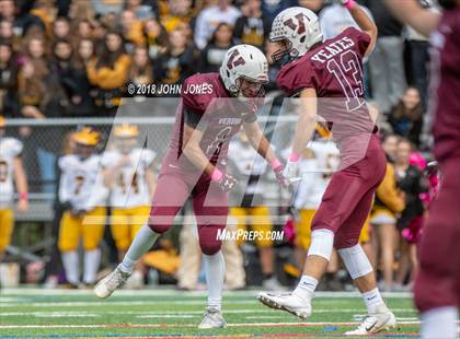 Thumbnail 3 in Cedar Grove @ Verona photogallery.