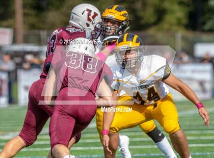 Thumbnail 3 in Cedar Grove @ Verona photogallery.