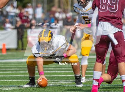 Thumbnail 3 in Cedar Grove @ Verona photogallery.