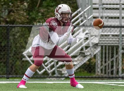Thumbnail 2 in Cedar Grove @ Verona photogallery.