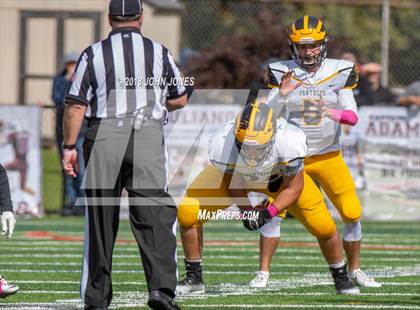 Thumbnail 1 in Cedar Grove @ Verona photogallery.