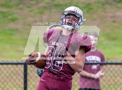 Thumbnail 3 in Cedar Grove @ Verona photogallery.