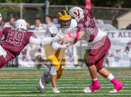 Thumbnail 2 in Cedar Grove @ Verona photogallery.