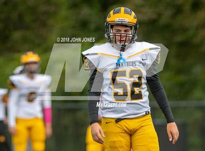 Thumbnail 2 in Cedar Grove @ Verona photogallery.