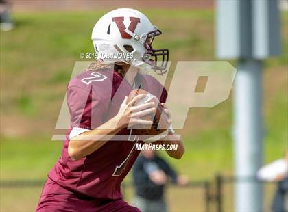 Thumbnail 2 in Cedar Grove @ Verona photogallery.