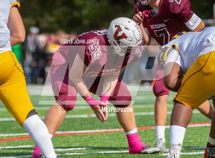 Thumbnail 1 in Cedar Grove @ Verona photogallery.