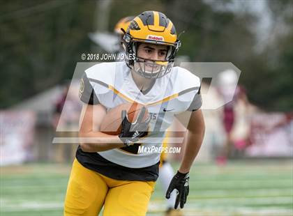 Thumbnail 3 in Cedar Grove @ Verona photogallery.