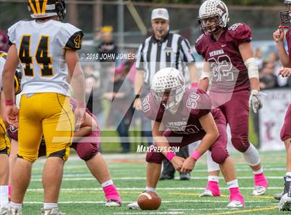 Thumbnail 2 in Cedar Grove @ Verona photogallery.