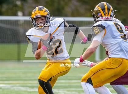 Thumbnail 1 in Cedar Grove @ Verona photogallery.