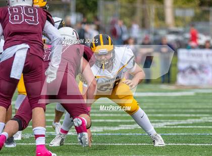 Thumbnail 2 in Cedar Grove @ Verona photogallery.