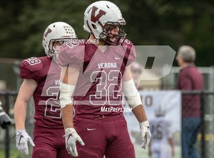 Thumbnail 3 in Cedar Grove @ Verona photogallery.